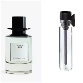 zara-citrus-meze-probka-1-ml-zara-and-jo-malone