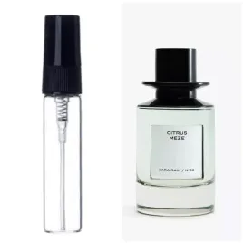 zara-citrus-meze-5-ml-odlewka-perfum-zara-and-jo-malone
