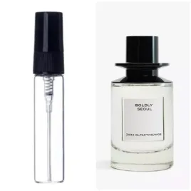 zara-boldly-seoul-5-ml-odlewka-perfum-zara-and-jo-malone