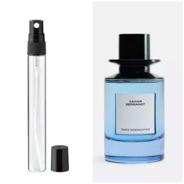 zara-caviar-bergamot-10-ml-odlewka-perfum-zara-and-jo-malone