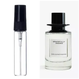 zara-gracefully-madrid-odlewka-5-ml-cytrusy-bazylia-pizmo