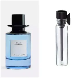 zara-caviar-bergamot-probka-1-ml-cytrusy-imbir-pizmo