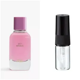 zara-juicy-infusion-probka-2-ml-porzeczka-jasmin