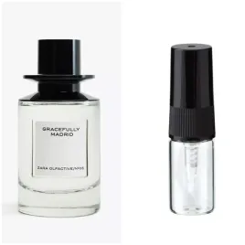 zara-gracefully-madrid-probka-2-ml-spray-zara-and-jo-malone