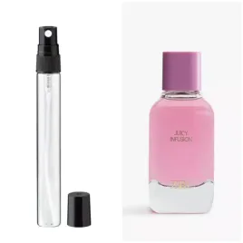 zara-juicy-infusion-10-ml-odlewka-perfum-porzeczka-jasmin