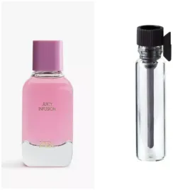 zara-juicy-infusion-probka-1-ml-jasmin-porzeczka