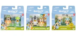 bluey-zestaw-z-2-figurkami-mix