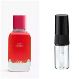 zara-ruby-infusion-probka-2-ml-wata-cukrowa-wanilia