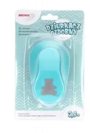 dziurkacz-ozdobny-mis-38cm-mix