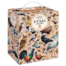 puzzlove-czuczu-ptaki-polski-1000el