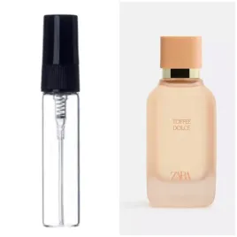 zara-toffee-dolce-5-ml-odlewka-perfum-frangipani-wanilia