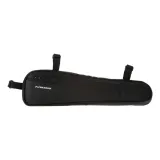 torba-rowerowa-kross-roamer-triangle-l