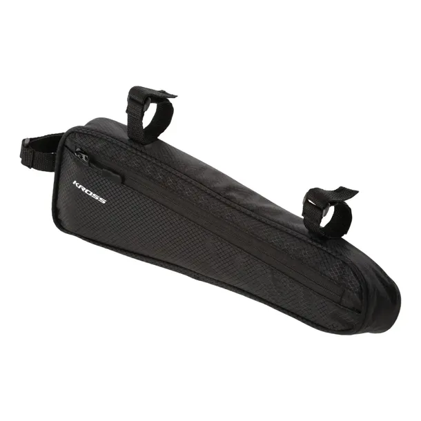 torba-rowerowa-kross-roamer-triangle-l