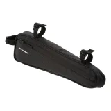torba-rowerowa-kross-roamer-triangle-l