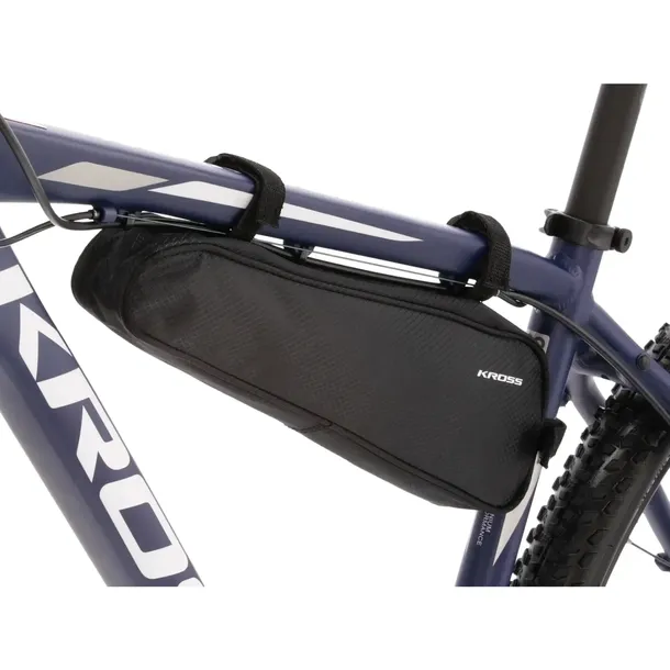 torba-rowerowa-kross-roamer-triangle-l