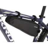 torba-rowerowa-kross-roamer-triangle-l