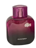 lacoste-magnetic-pour-elle-80ml-edp