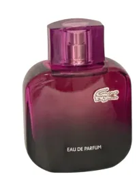 lacoste-magnetic-pour-elle-80ml-edp