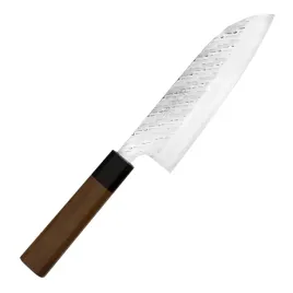 takeshi-saji-strix-noz-santoku-18-cm
