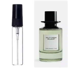 zara-salty-ocean-bouquet-probka-odlewka-5-ml
