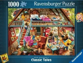 puzzle-1000-porwanie-zlotowlosej