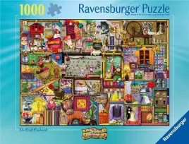 puzzle-1000-szafka-z-rekodzielem