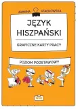 jezyk-hiszpanski-graficzne-karty-prac-pp
