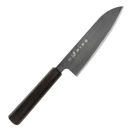 tojiro-sakuya-black-vg-10-damascus-noz-santoku-165-cm
