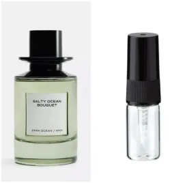 zara-salty-ocean-bouquet-probka-2-ml-zara-and-jo-malone