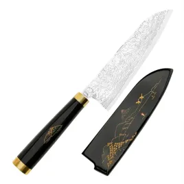 takeshi-saji-art-fuji-unique-r-2-noz-santoku-18-cm-saya