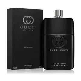 gucci-guilty-pour-homme-200ml-woda-perfumowana