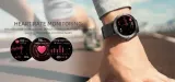 smartwatch-premium-gold-m4-pl-menu-amoled-hit-material-paska-guma