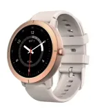 smartwatch-premium-gold-m4-pl-menu-amoled-hit-ekran-dotykowy-tak