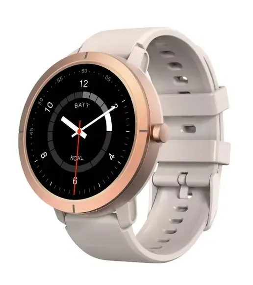 smartwatch-premium-gold-m4-pl-menu-amoled-hit-stan-nowy