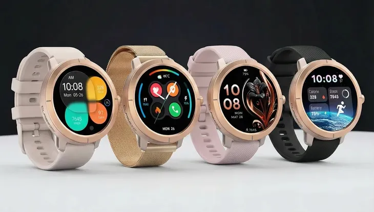 smartwatch-premium-gold-m4-pl-menu-amoled-hit-kompatybilnosc-systemowa-android-ios