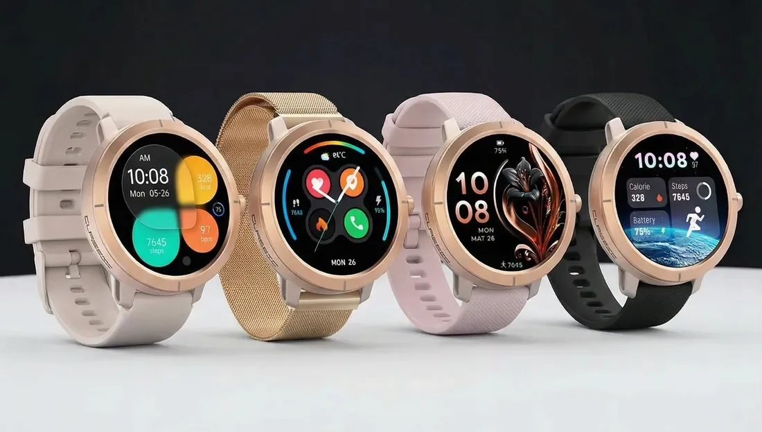 smartwatch-premium-gold-m4-pl-menu-amoled-hit