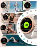smartwatch-premium-gold-m4-pl-menu-amoled-hit-lokalizator-gps-tak