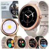 smartwatch-premium-gold-m4-pl-menu-amoled-hit-wodoszczelnosc-tak