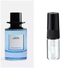 zara-caviar-bergamot-probka-2-ml-spray-zara-and-jo-malone