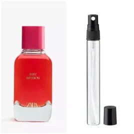 zara-ruby-infusion-10-ml-odlewka-wanilia-wata-cukrowa
