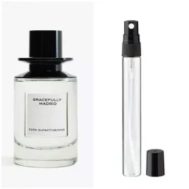 zara-gracefully-madrid-10-ml-odlewka-perfum-cytrusy-bazylia-mieta