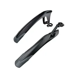 blotniki-rowerowe-kross-mtb-slender-2-0-q-r