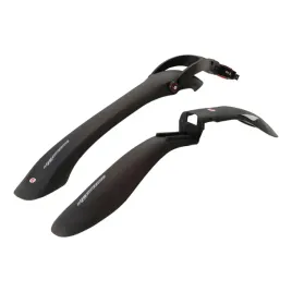 blotniki-rowerowe-kross-harrier-ii-sde