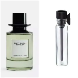 zara-salty-ocean-bouquet-probka-1-ml-zara-and-jo-malone