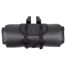 sakwa-rowerowa-kross-gravesker