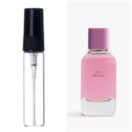 zara-juicy-infusion-5-ml-odlewka-probka-perfum-porzeczka-jasmin