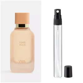 zara-toffee-dolce-10-ml-odlewka-perfum-frangipani-wanilia