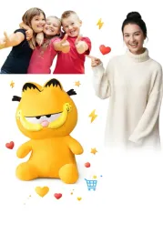 maskotka-garfield-pluszowa-przytulanka-25-cm-miekka-zabawka