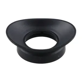 muszla-oczna-okular-do-termowizyjna-termowizor-hikmicro-lynx-lh15-2-0-lh1