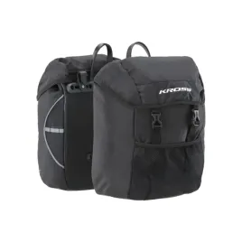 sakwy-rowerowe-kross-roamer-front-bag